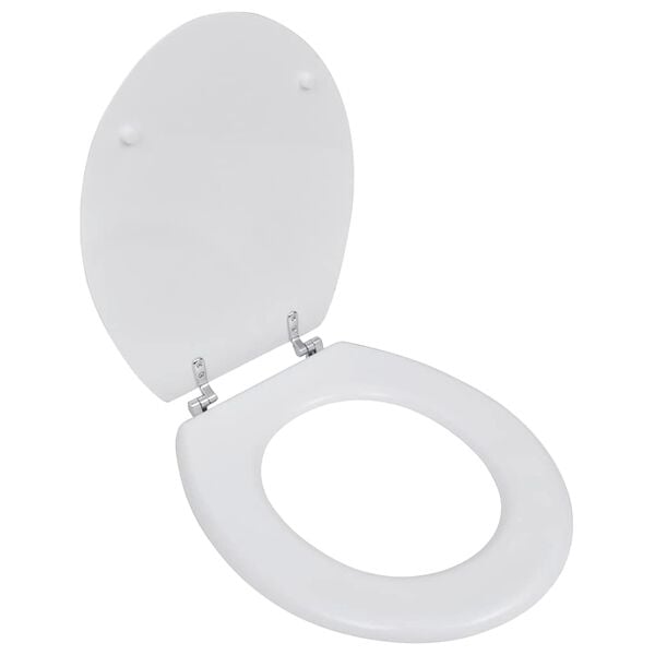 Viser 1 av 9 produktbilde(r)