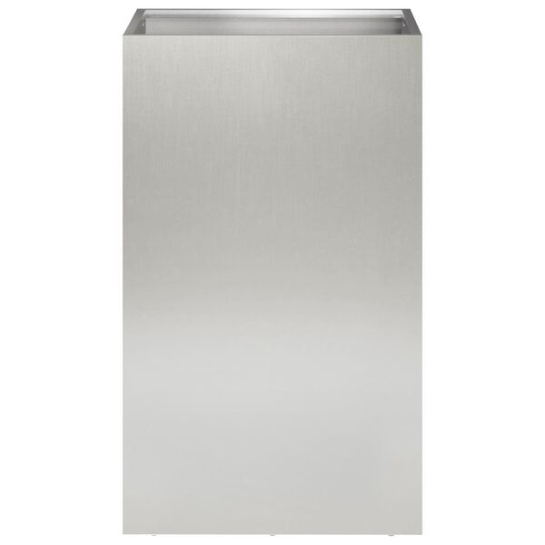 Viser 4 av 8 produktbilde(r)