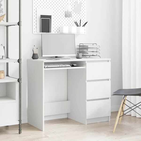 Viser 2 av 12 produktbilde(r)