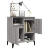 Miniatyrbilde av produktet 4 av 11