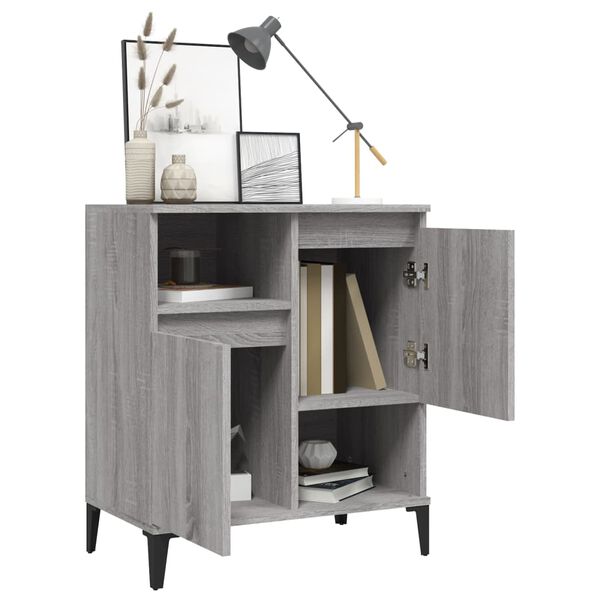 Viser 4 av 11 produktbilde(r)