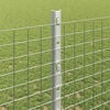 Miniatyrbilde av produktet 4 av 14