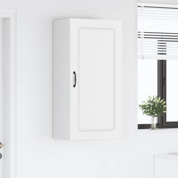 Viser 4 av 12 produktbilde(r)