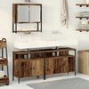 Miniatyrbilde av produktet 2 av 17