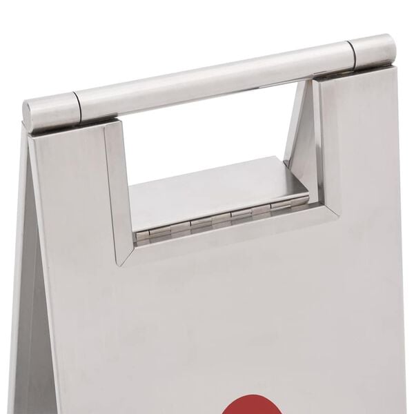 Viser 4 av 5 produktbilde(r)