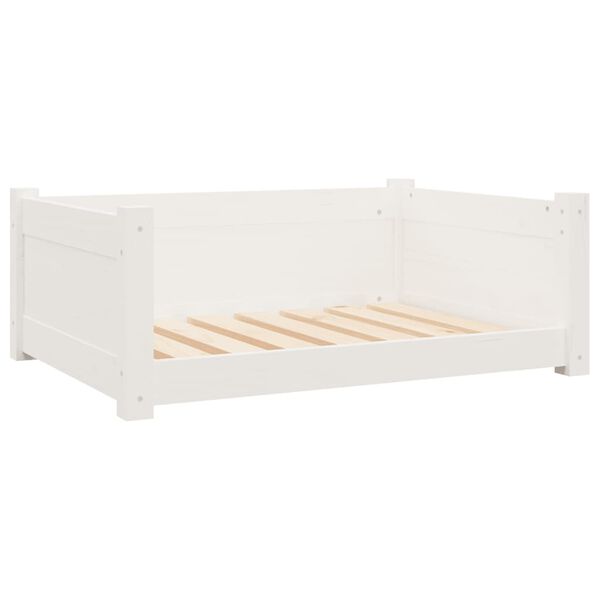 Viser 1 av 8 produktbilde(r)