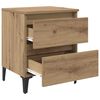 Miniatyrbilde av produktet 5 av 13