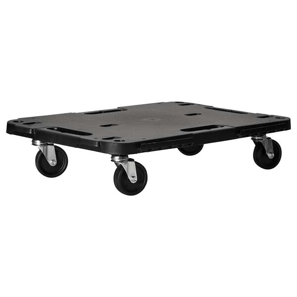 Viser 3 av 14 produktbilde(r)