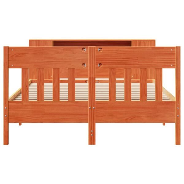 Viser 4 av 12 produktbilde(r)