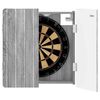 Miniatyrbilde av produktet 3 av 10