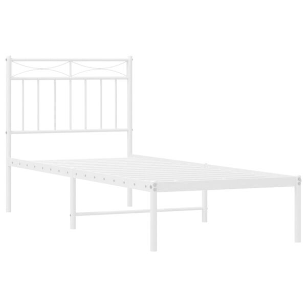 Viser 4 av 9 produktbilde(r)
