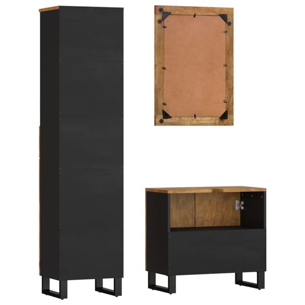 Viser 4 av 13 produktbilde(r)