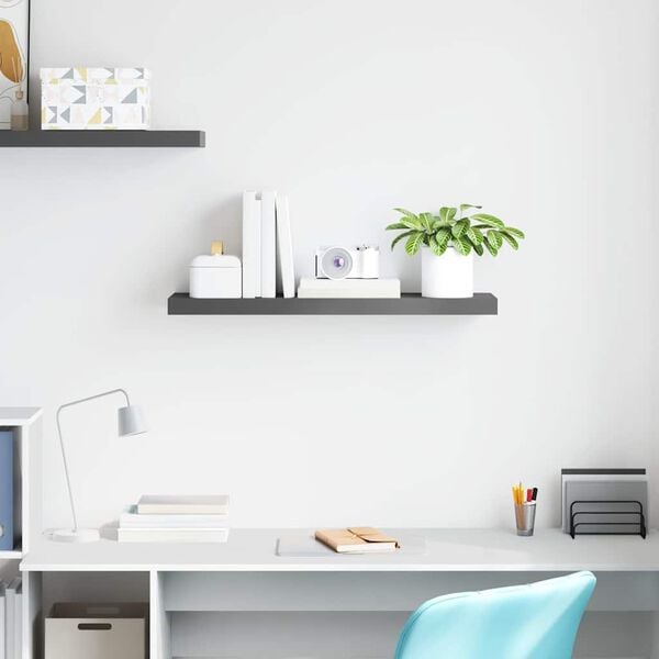 Viser 3 av 14 produktbilde(r)