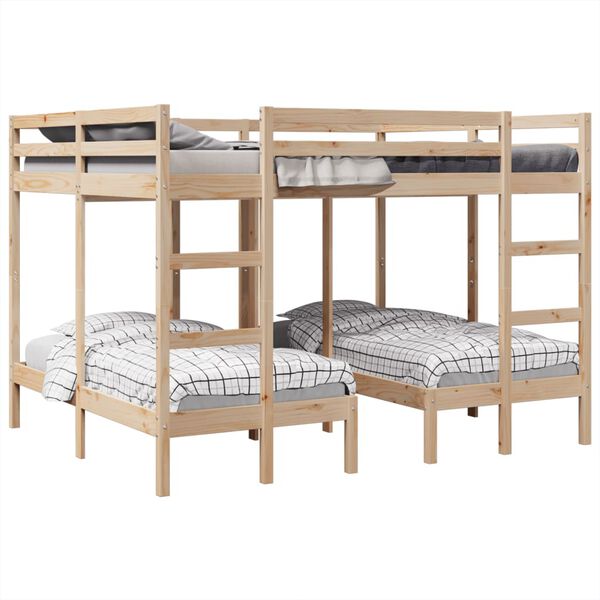 Viser 4 av 11 produktbilde(r)