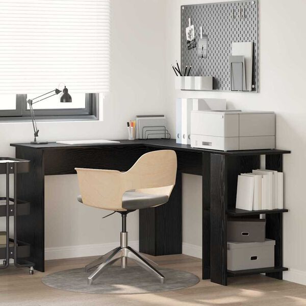 Viser 2 av 11 produktbilde(r)