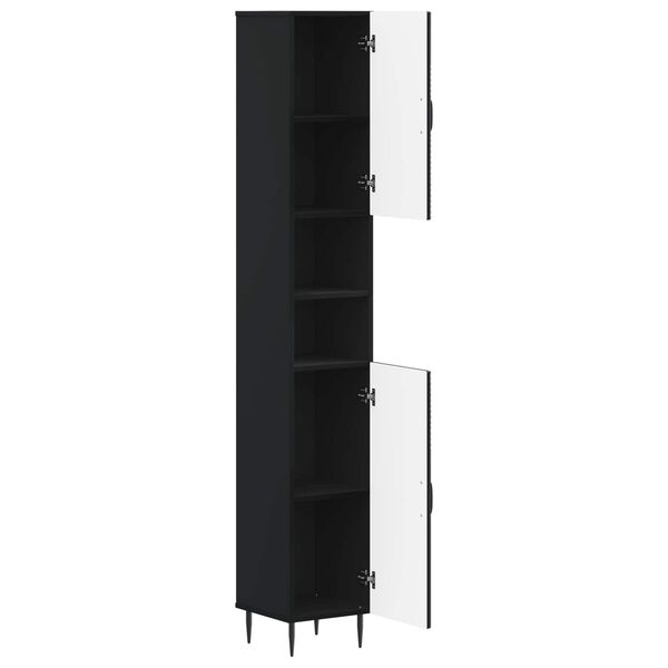 Viser 2 av 9 produktbilde(r)