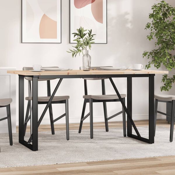 Viser 2 av 10 produktbilde(r)