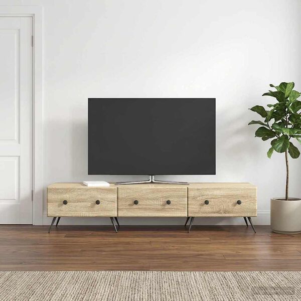 Viser 2 av 11 produktbilde(r)