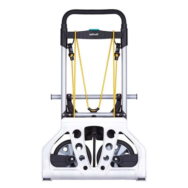 Viser 4 av 18 produktbilde(r)