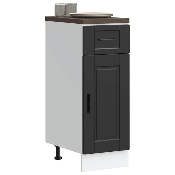 Viser 2 av 14 produktbilde(r)