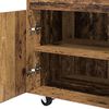 Miniatyrbilde av produktet 7 av 8