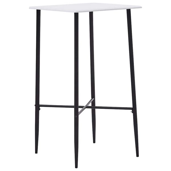 Viser 2 av 13 produktbilde(r)