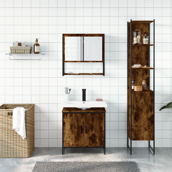 Viser 3 av 14 produktbilde(r)