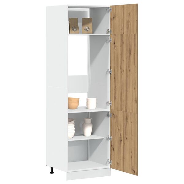 Viser 2 av 15 produktbilde(r)