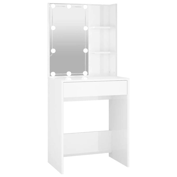 Viser 1 av 16 produktbilde(r)
