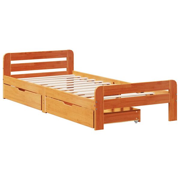 Viser 3 av 12 produktbilde(r)