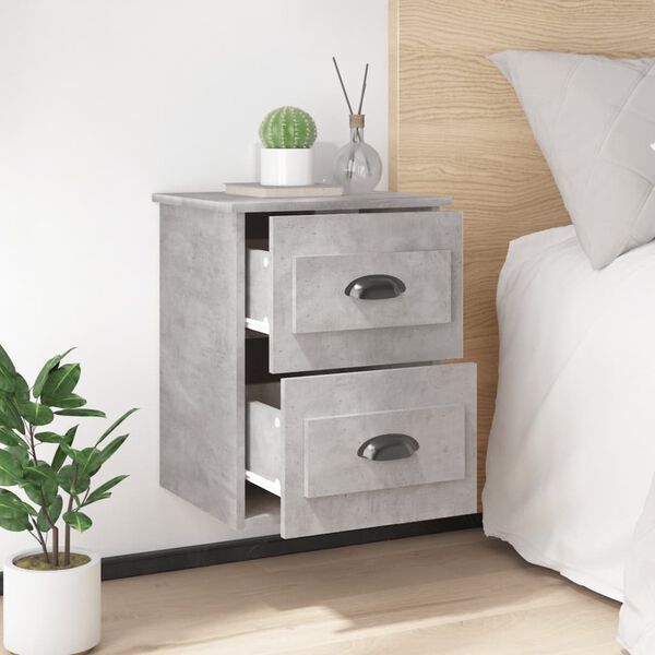 Viser 3 av 11 produktbilde(r)