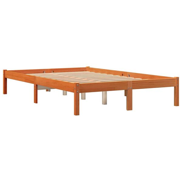Viser 3 av 8 produktbilde(r)
