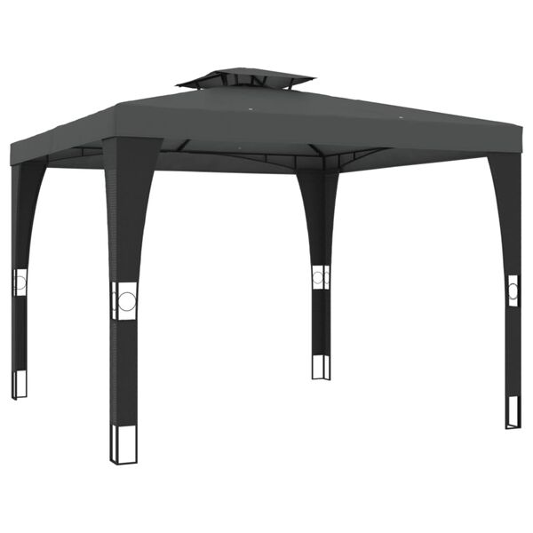 Viser 4 av 8 produktbilde(r)