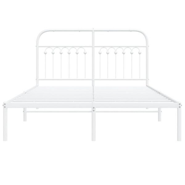 Viser 4 av 8 produktbilde(r)