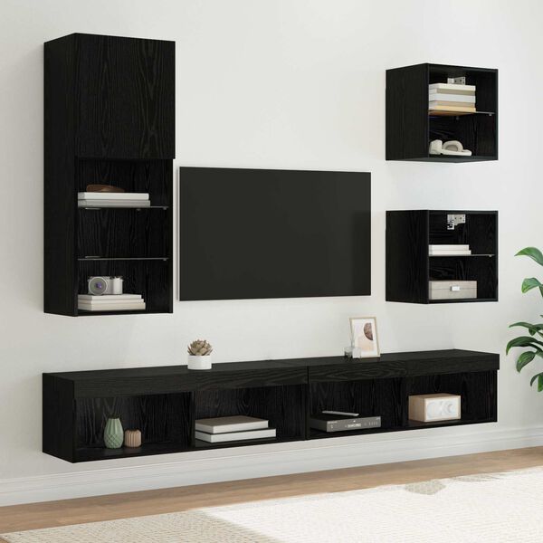 Viser 2 av 15 produktbilde(r)