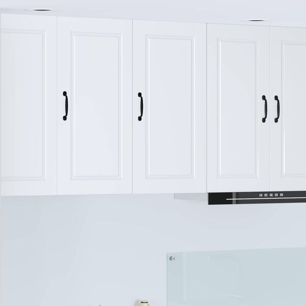 Viser 2 av 12 produktbilde(r)