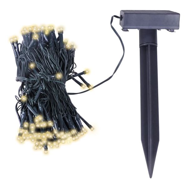 Viser 1 av 3 produktbilde(r)