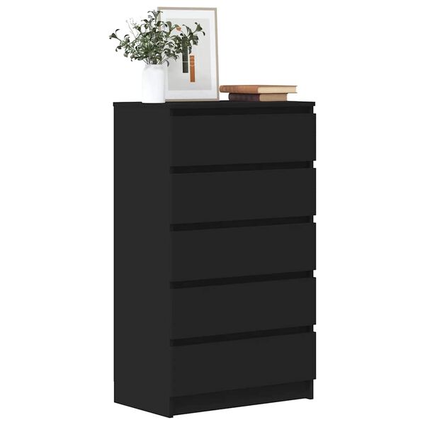 Viser 2 av 11 produktbilde(r)