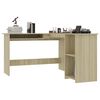 Miniatyrbilde av produktet 5 av 7