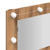 Miniatyrbilde av produktet 10 av 17