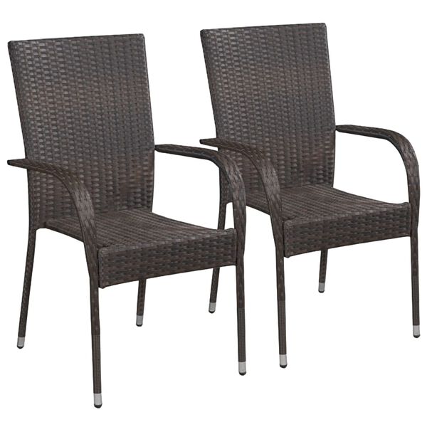 Viser 2 av 10 produktbilde(r)