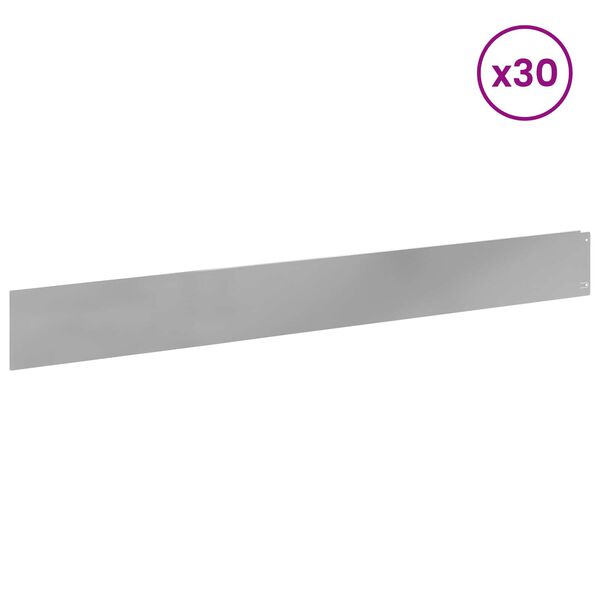 Viser 3 av 9 produktbilde(r)