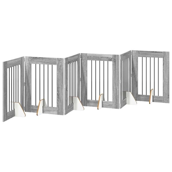 Viser 1 av 13 produktbilde(r)