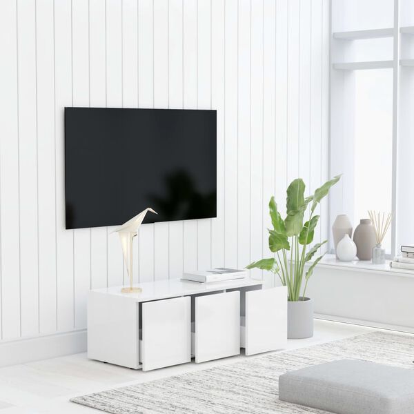 Viser 3 av 10 produktbilde(r)