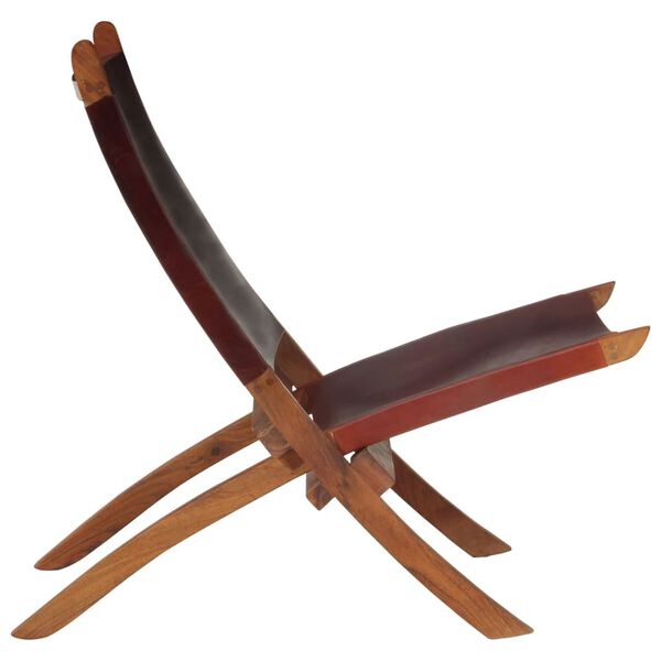 Viser 3 av 10 produktbilde(r)
