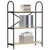 Miniatyrbilde av produktet 3 av 13