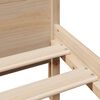 Miniatyrbilde av produktet 10 av 12