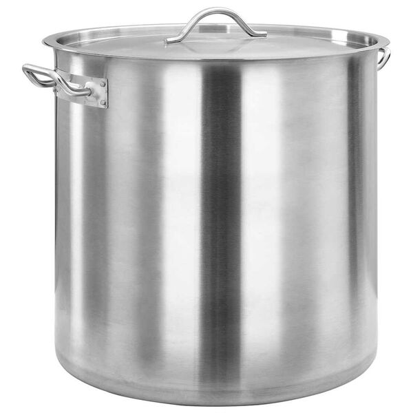 Viser 1 av 7 produktbilde(r)