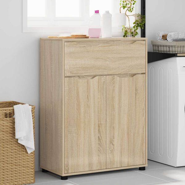 Viser 4 av 15 produktbilde(r)