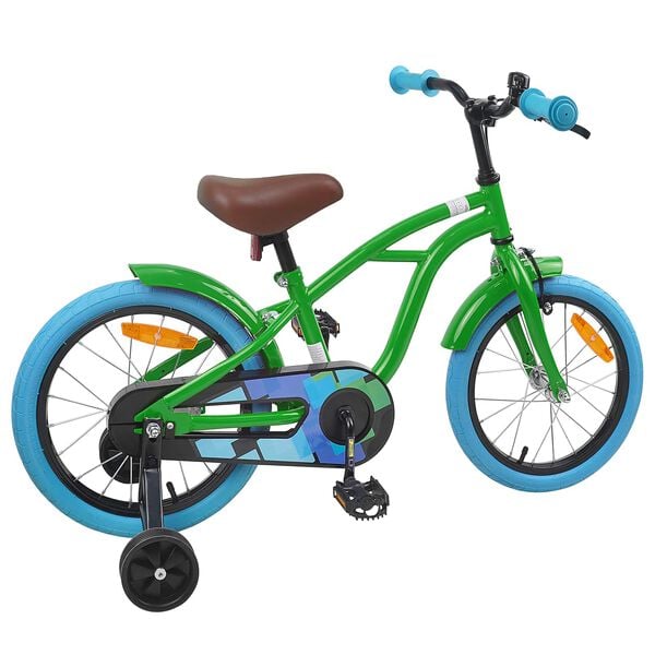 Viser 3 av 9 produktbilde(r)